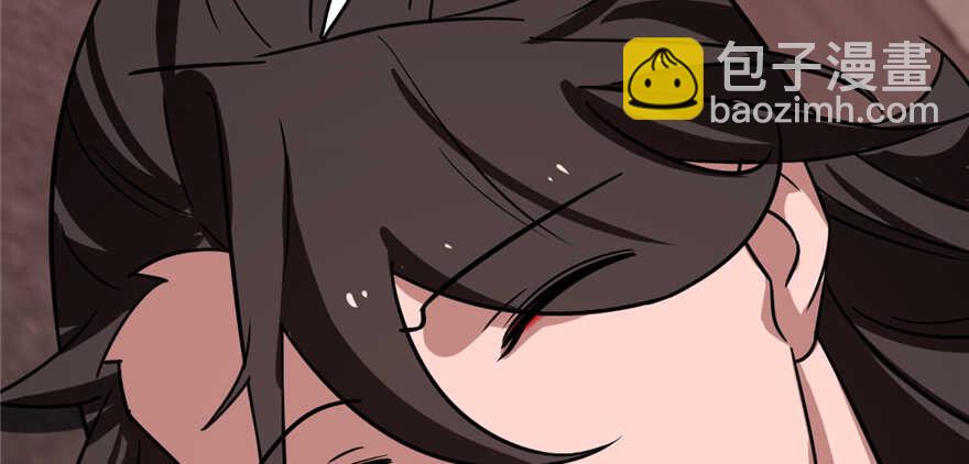 第111话68