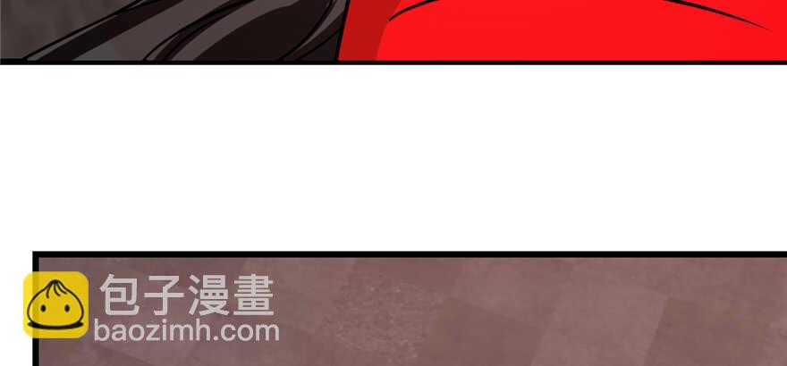 第111话70