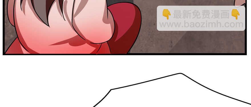 第111话77