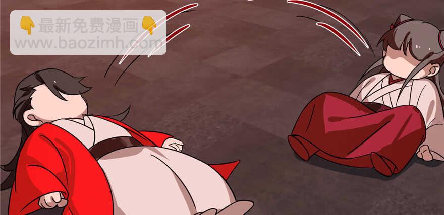 第111话82