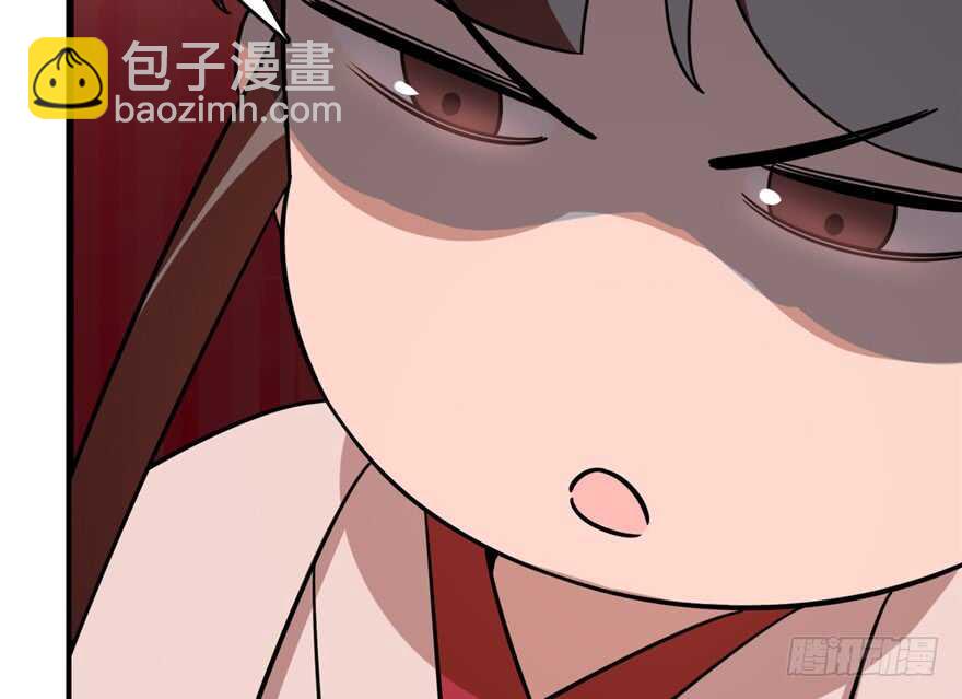 第111话87