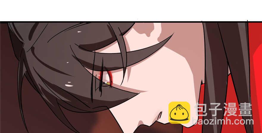 第111话9