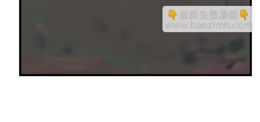 第111话92