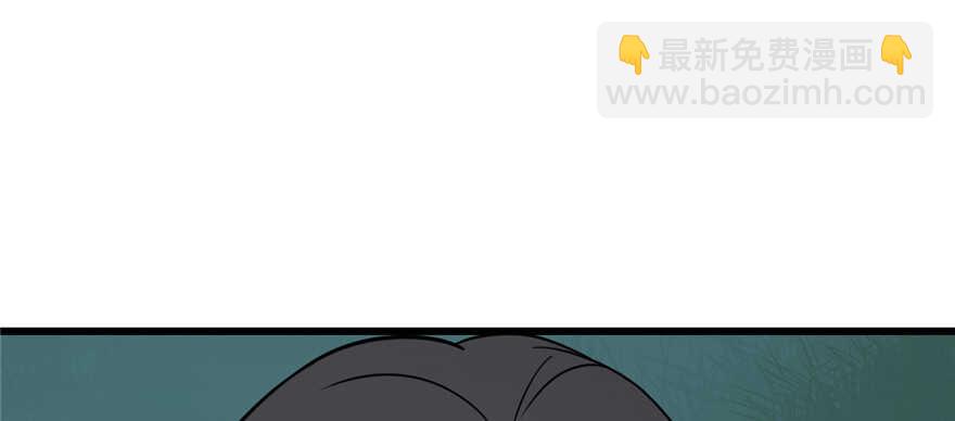 第112话100