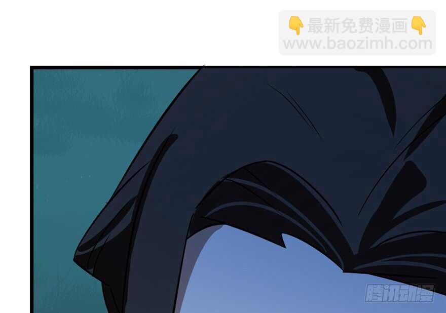 第112话125
