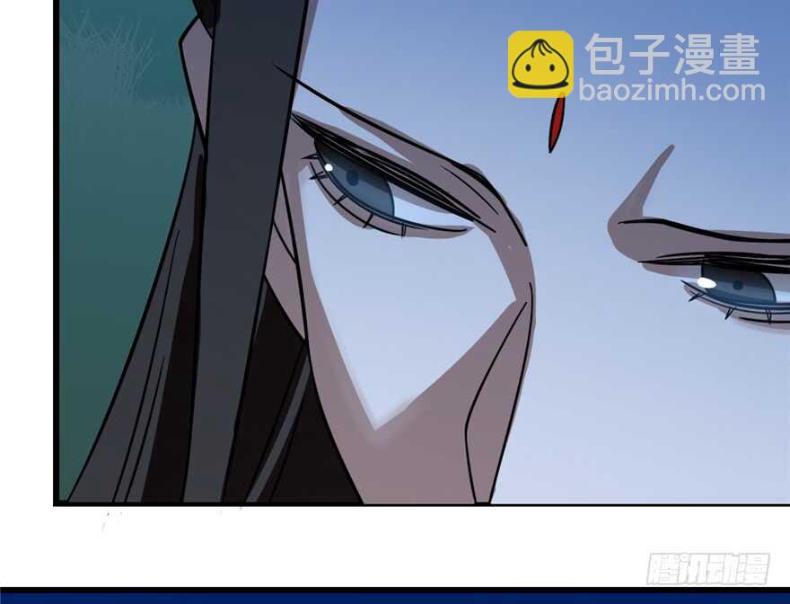 第112话126