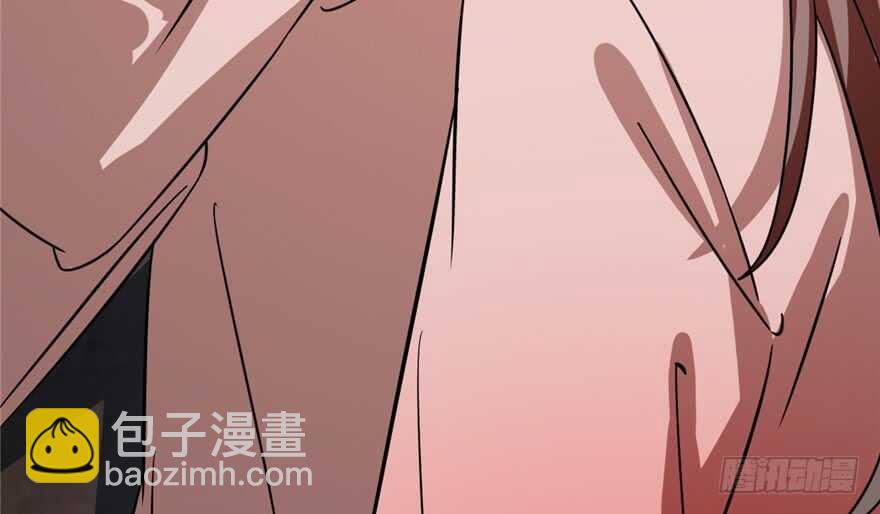 第112话15