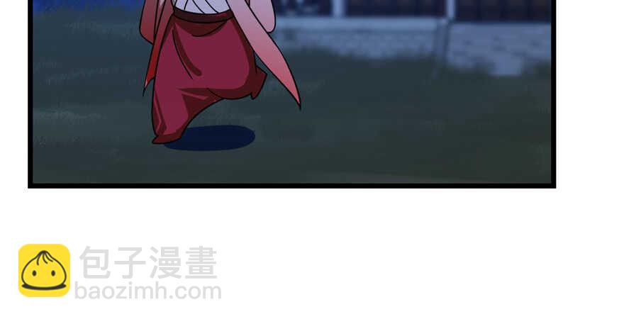 第112话36