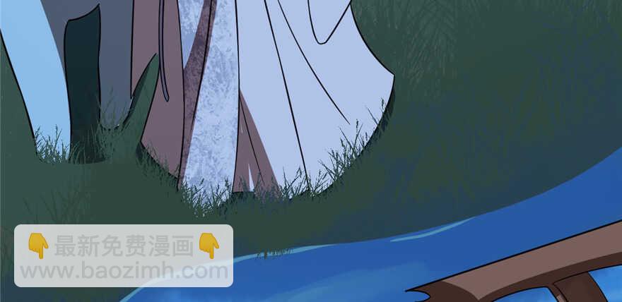 第112话80