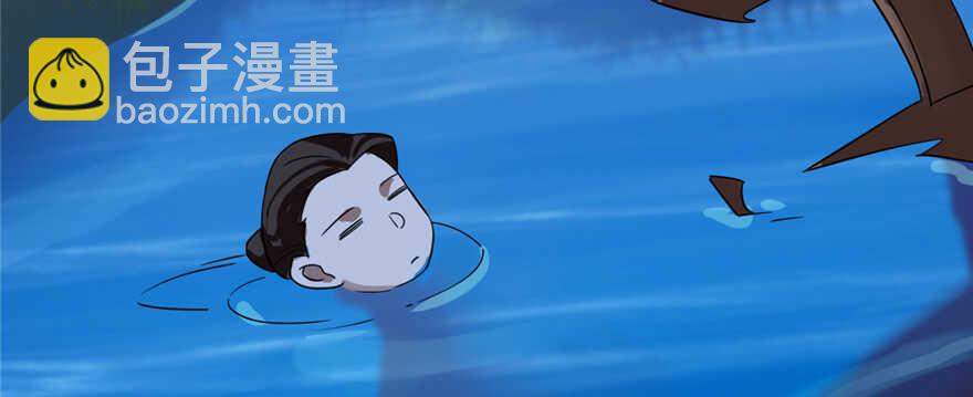第112话81