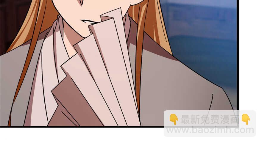 第114话14