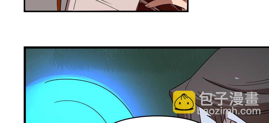 第114话21