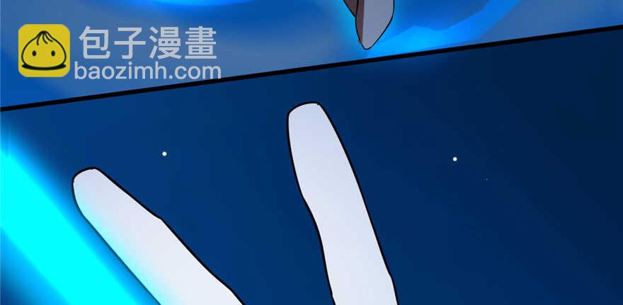 第114话36