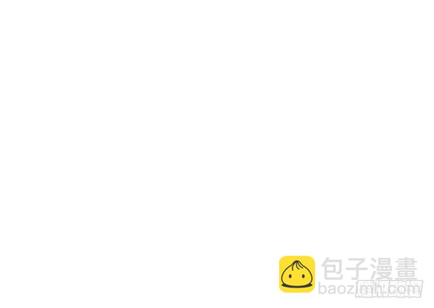 第114话39