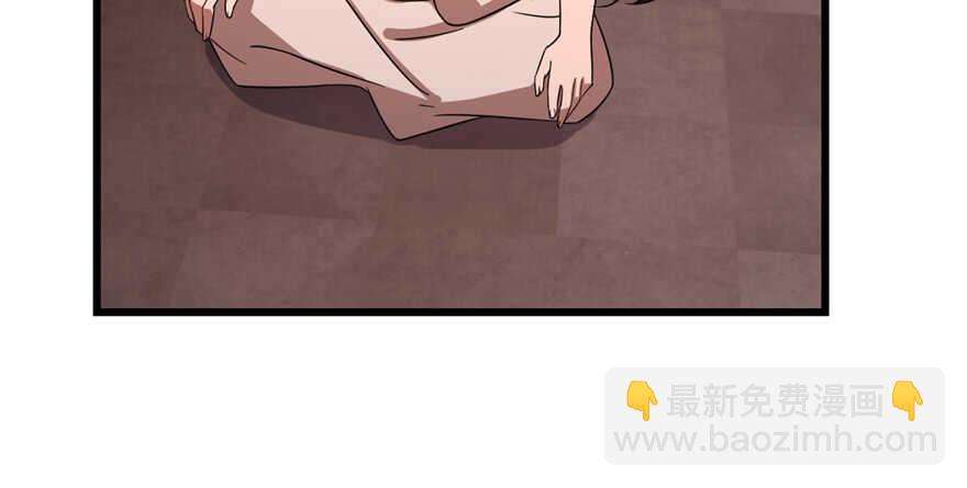 第114话42