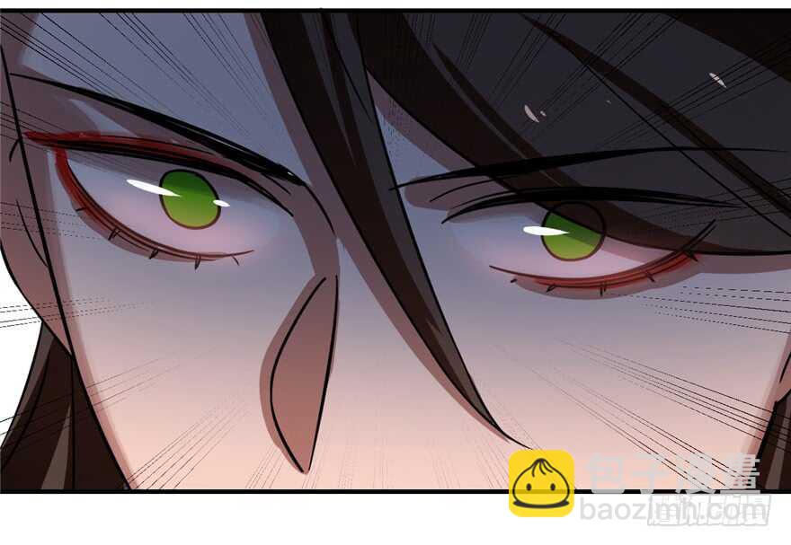 第114话43