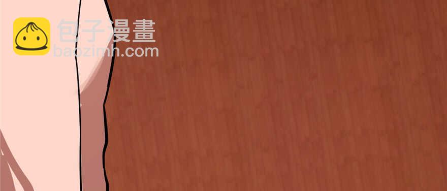 第114话51
