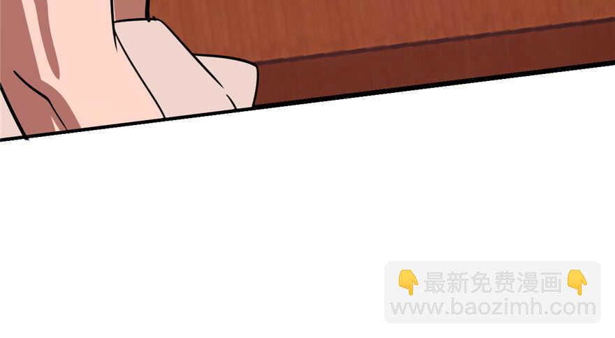 第114话52