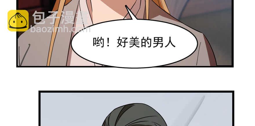 第114话6