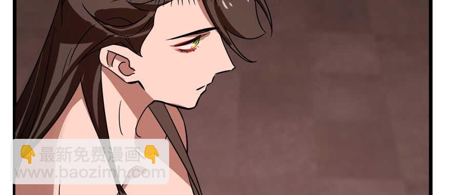 第114话60