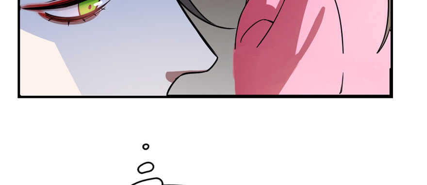 第114话63