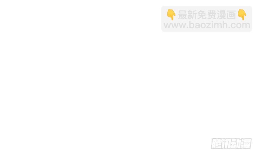 第114话71