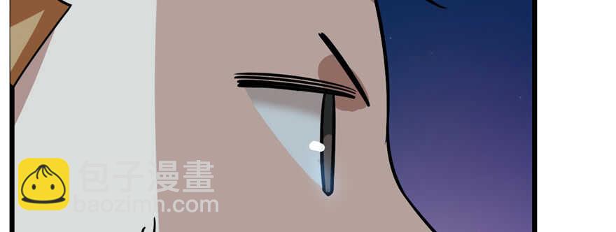 第114话89