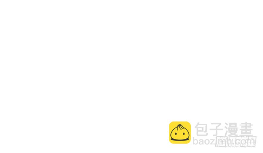 第114话92