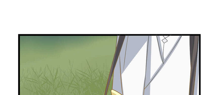 第116话1