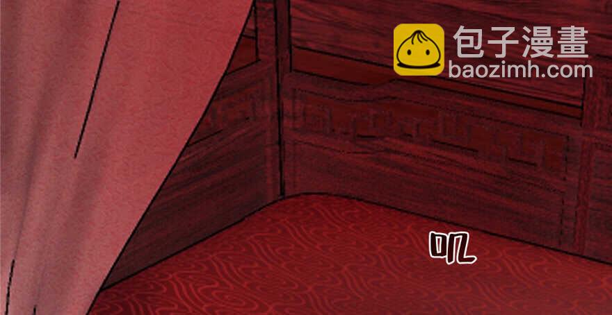 第116话101