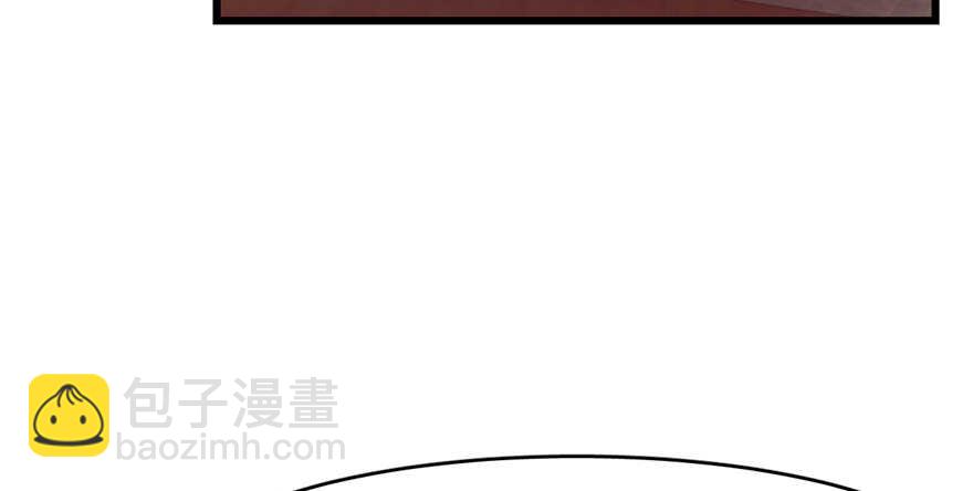 第116话111