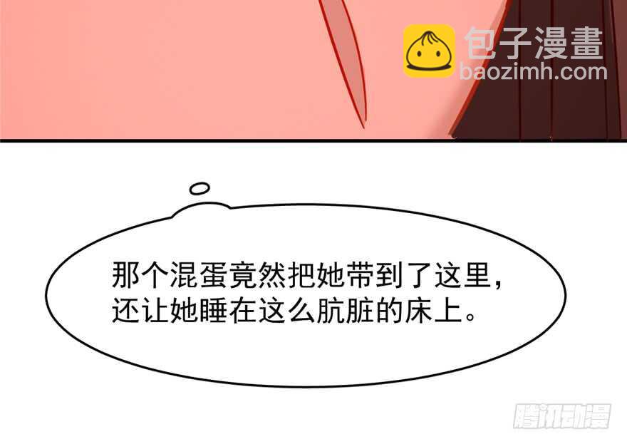 第116话116