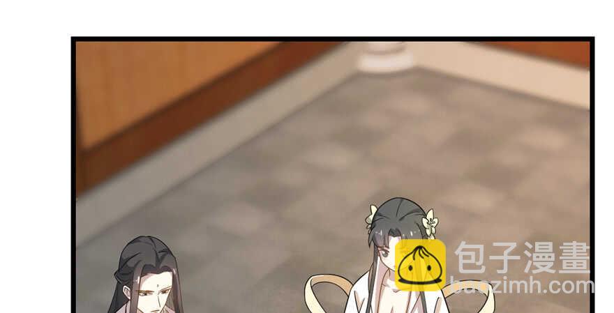 第116话17