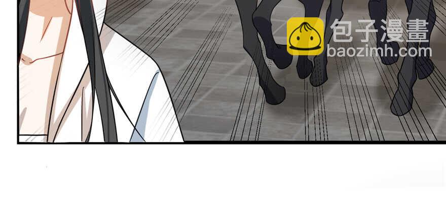 第116话51