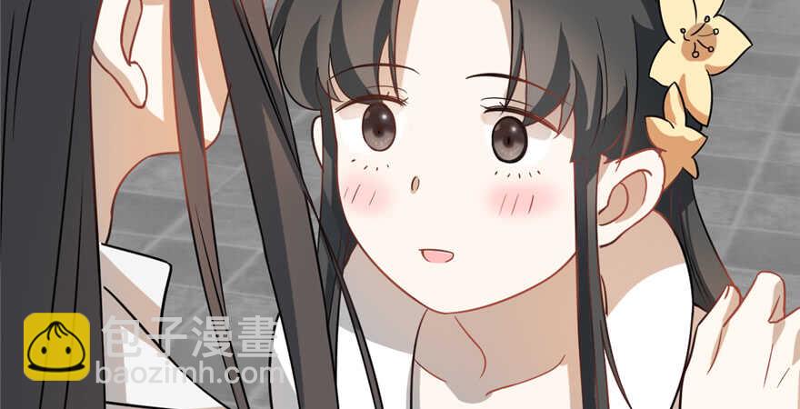 第116话59