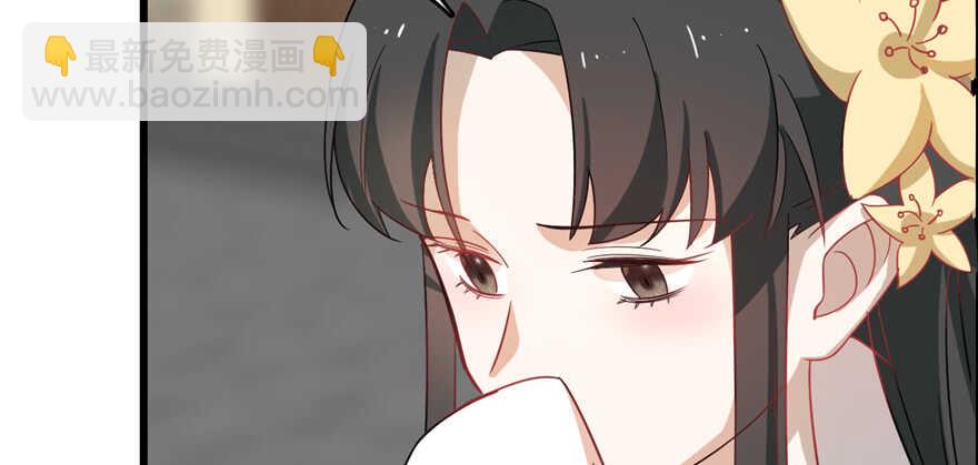 第116话65