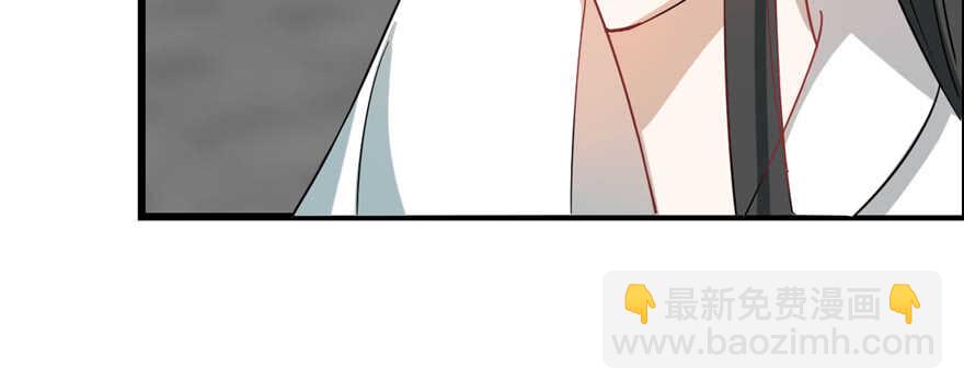 第116话66