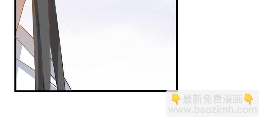 第116话7