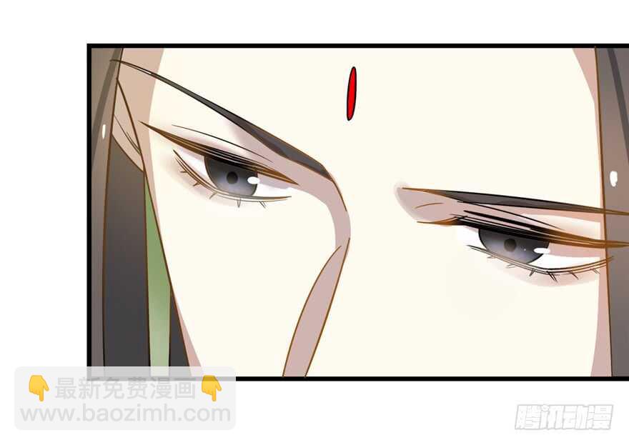 第116话8