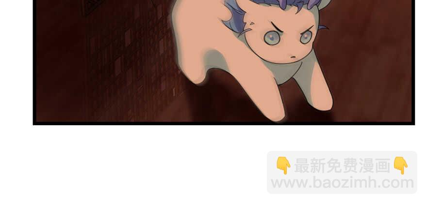 第116话89