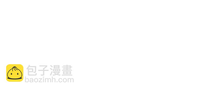 第117话107