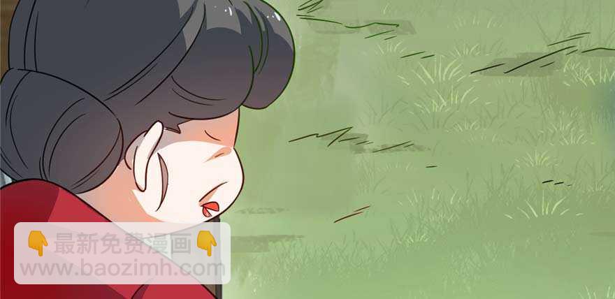 第117话109