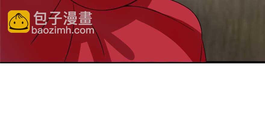 第117话111