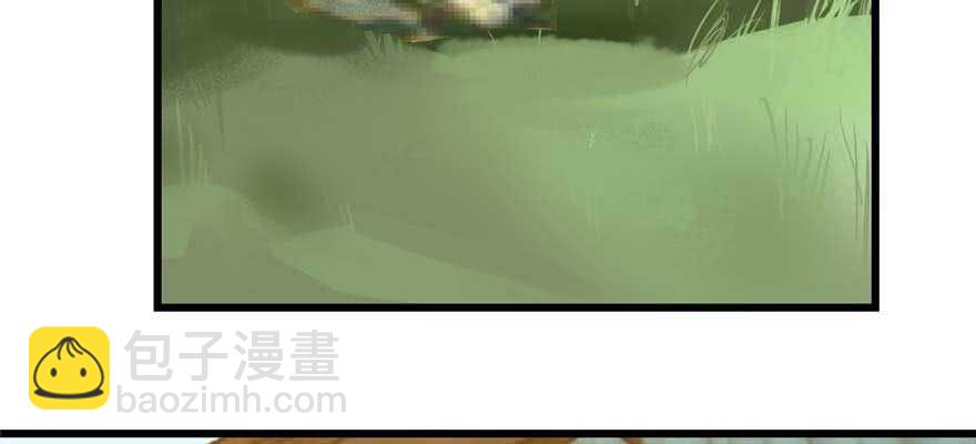第117话115
