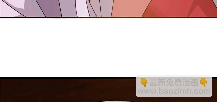 第117话28