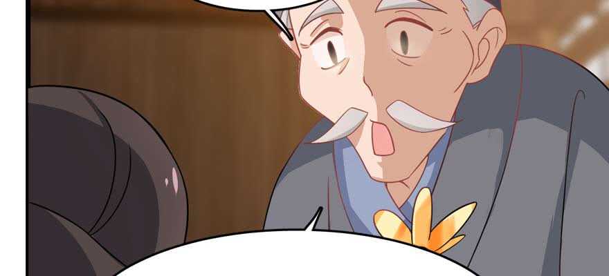第117话47