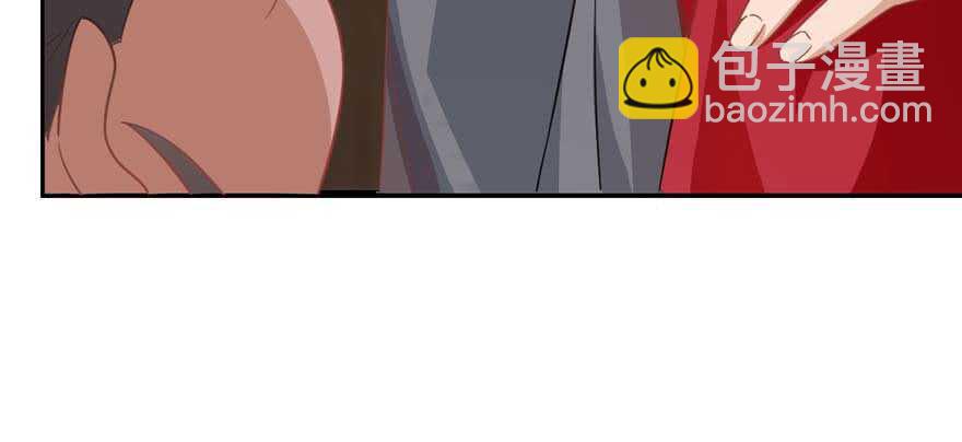 第117话49