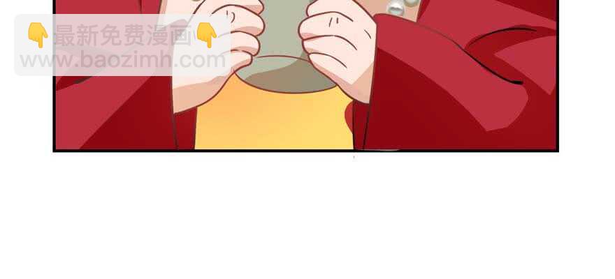 第117话59