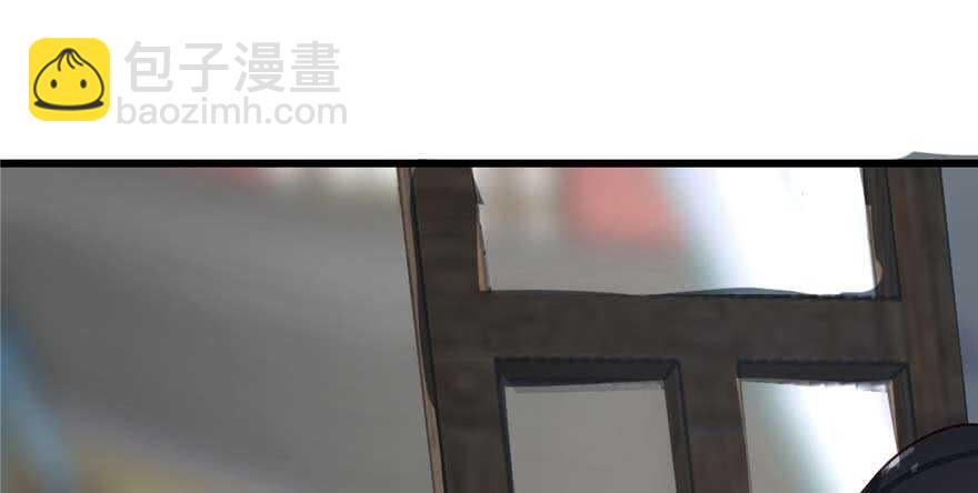 第117话65