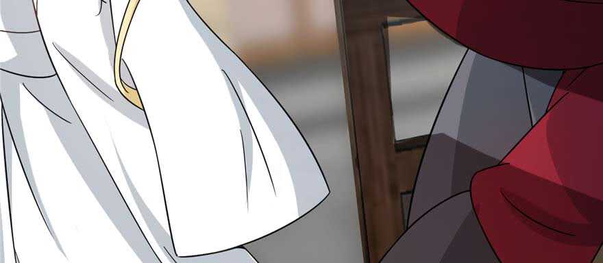 第117话68